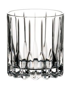 Riedel Bar Neat Glass 6.1oz