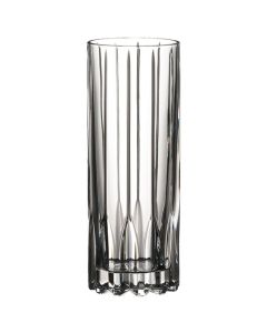 Riedel Bar Fizz Glass 9.3oz