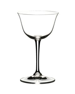 Riedel Bar Sour Glass 7.5oz