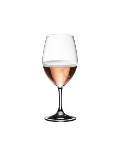 Riedel Drink Specific Glassware All Purpose Glass