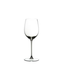 Riedel Viognier/Chardonnay Glass