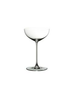 Riedel Veritas Coupe Cocktail Glass