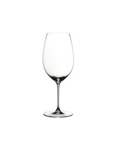 Riedel New World Shiraz Wine Glass