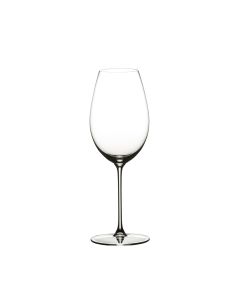 Riedel Veritas Sauvignon Blanc Wine Glass