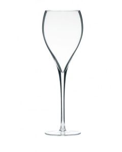 Grandi Vini Wine Glasses 17oz