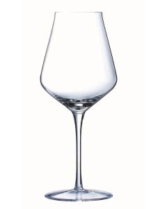 Reveal'Up Soft Wine Glass 10oz