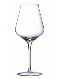 Reveal'Up Soft Wine Glass 13oz