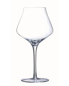 Reveal'Up Intense Wine Glass 15oz