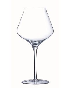 Reveal'Up Intense Wine Glass 18.5oz