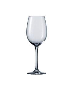 Classico Bordeaux Stemmed Glass 645ml