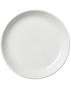 Nordic Coupe Plate 16.5 cm (6.5")