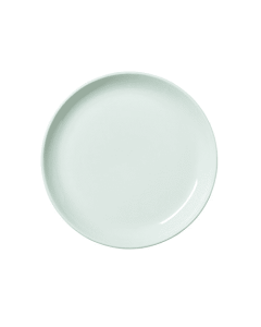 Nordic Coupe Plate 20.25 cm (8")