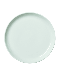 Nordic Coupe Plate 25.5 cm (10")