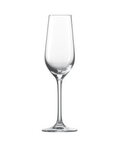 Crystal Sherry Glass 4oz Schott Zwiesel Bar Special