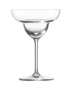 Crystal Margarita Glass 9.6oz Schott Zwiesel Bar Special