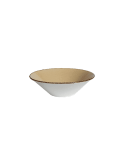 Terramesa Wheat Essence Bowl 20.25cm (8") 99.75cl (35.1oz)