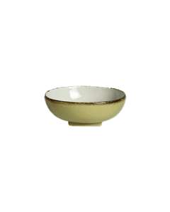 Terramesa Olive Tasters Bowl 13cm x 13cm (5" x 5") 30.5cl (10.75oz)