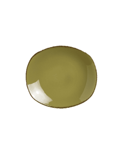 Terramesa Olive Spice Plate 25.5cm (10")