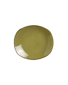 Terramesa Olive Spice Plate 15.25cm (6")