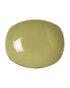 Terramesa Olive Zest Platter 25.5cm (10")