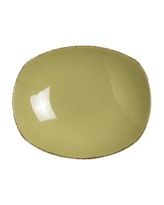 Terramesa Olive Zest Platter 20.25cm (8")