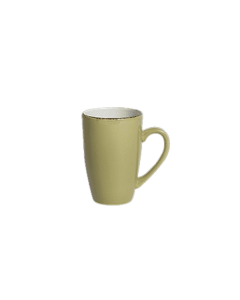 Terramesa Olive Quench Mug 28.5cl (10oz)