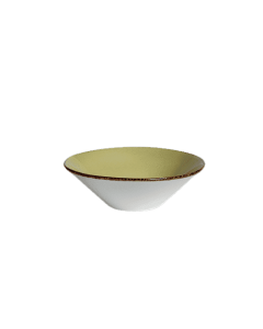 Terramesa Olive Essence Bowl 16.5cm (6 1/2") 58.5cl (20.6oz)