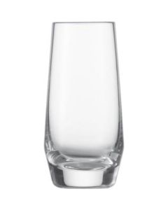 Schnapps Shot Glass 3.2oz Schott Zwiesel Pure