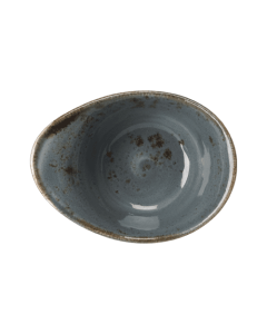 Craft Blue Bowl  13cm 5" 4.2oz
