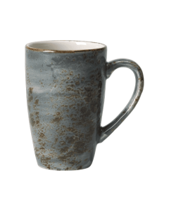 Craft Blue Mug Quench 28.5cl 10oz