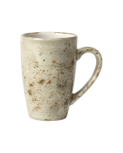 Craft Green Mug Quench 28.5cl 10oz