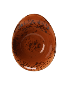 Craft Terracotta Bowl  17.8cm 7" 43.5cl 15 1/3oz