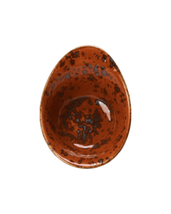 Craft Terracotta Bowl  13cm 5" 4.2oz