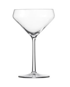 Martini Glass 11.6oz Schott Zwiesel Pure