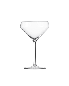 Pure Martini Glass 11.6oz