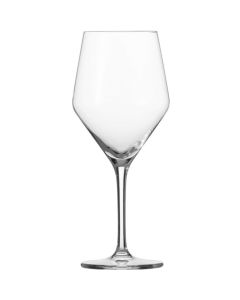 Universal Wine Glass 13.5oz Schott Swiesel Basic Bar