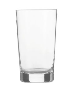 Longdrink Glass 11.3oz Schott Zwiesel Basic Bar