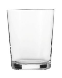 Whisky Glass 7.2oz Schott Zwiesel Basic Bar