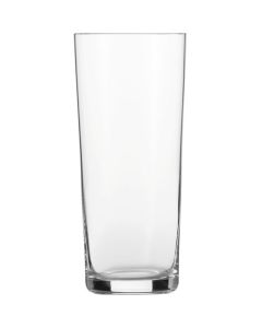Longdrink Glass 13.1oz Schott Zwiesel Basic Bar