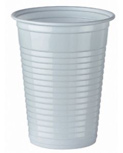 Vending Cups