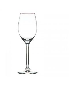 L' Esprit Du Vin Port Glass 5oz