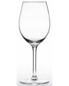 L' Esprit Du Vin Red Wine Glass 11.25oz
