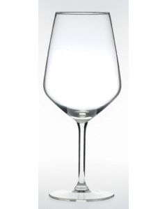 Carre Grandi Vini Wine Glass 18.75oz