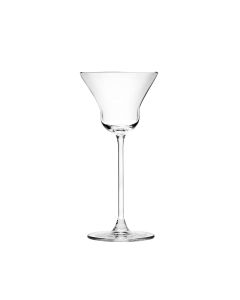 Bespoke Martini Glass