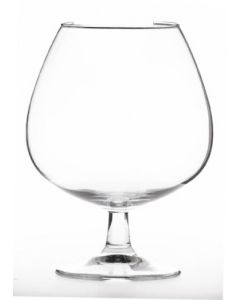 Intermezzo 29oz Brandy Glass