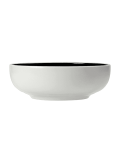 Nyx Bowl 17.5 cm (7") 98 cl (34.5 oz)