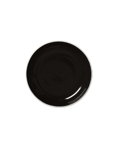 Nyx Nordic Coupe Plate 15.25 cm (6")