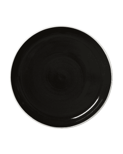 Nyx Nordic Coupe Plate 20.25 cm (8")