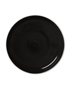 Nyx Nordic Coupe Plate 25.5 cm (10")