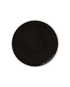 Nyx Stack Plate 20.25 cm (8")